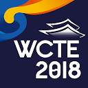 Download WCTE 2018 Install Latest APK downloader