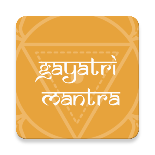 Kekuatan Spiritual Mantram Gayatri Wayanwirna