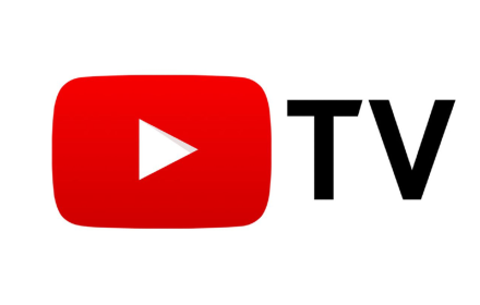 YouTube™ TV Desktop small promo image