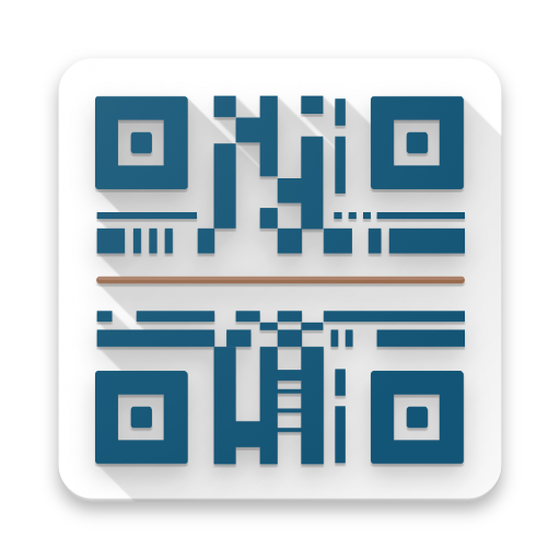 Qr Code Scanner And Bar Code Scanner Pro Applications Sur