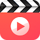 iVideo Player - Video Editor & Video Maker Download on Windows