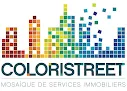 Coloristreet