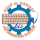 Download Kariadi Information System (KIS) For PC Windows and Mac 0.0.1