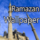 Download Ramadan Wallpaper 2018 For PC Windows and Mac 1.0