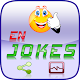 Download Funny English Jokes For PC Windows and Mac 1.0