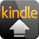 m.habrahabr.ru to Kindle Chrome extension download