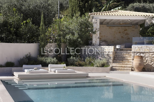Maison 5