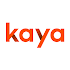 Kaya Mobile3.5.2