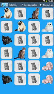 How to get Kids Memory Game Children's 8.0 mod apk for android