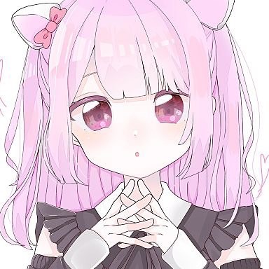 ふわふわわたあめ