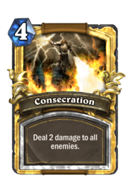 Consecration(260) Gold.png