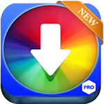 Cover Image of Descargar New Guide AppVn App Store 4.9 APK