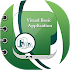 Visual Basics For Application1.4