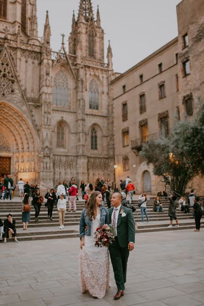 Fotógrafo de bodas Manuel Tabaco (manueltabaco). Foto del 6 de abril 2020