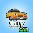 Jelly Car 1.3.1
