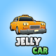 Jelly Car