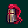 Pixel Odyssey: Simple MMORPG icon