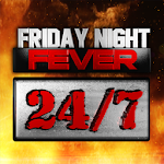 Cover Image of डाउनलोड Friday Night Fever 24-7 9WSYR v4.35.1.1 APK