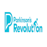 PF Revolution icon