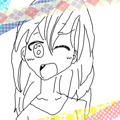 チリン