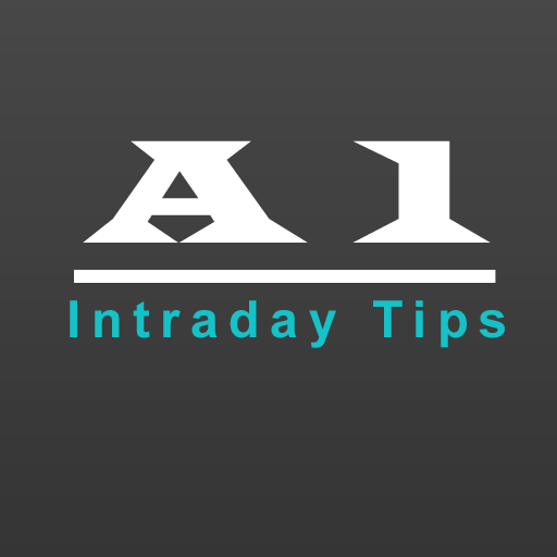 app su trading tips