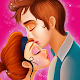 Download My high School Love Crush For PC Windows and Mac 1.0.0