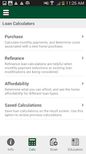 Alpine Mortgage Planning-LV Screenshots 1