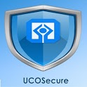 UCOSECURE