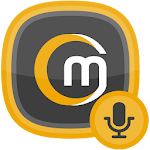 Cover Image of Tải xuống Muslim Central Audio 3.0.7 APK