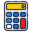 Easy Calculator