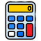 Item logo image for Easy Calculator