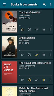 Captura de pantalla