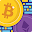 Bitcoin Trading App - Bitcoin Flip Download on Windows