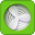 Flying Words Cool Browser Game Download on Windows