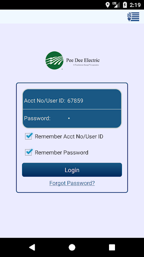 PeeDeePower - v1.444.0038