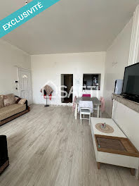 appartement à Valreas (84)