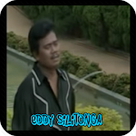 Cover Image of Baixar Eddy Silitonga Mama Offline 1.0 APK