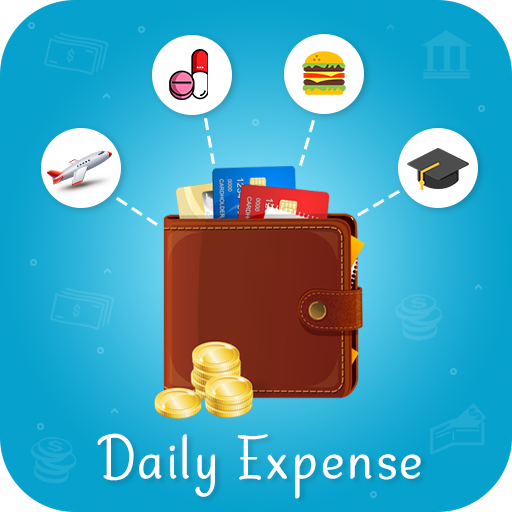 app-insights-day-to-day-expenses-daily-expenses-apptopia