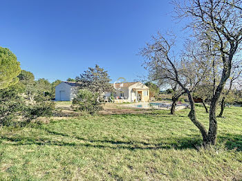 maison à Pezenas (34)