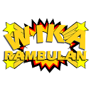 下载 WIKARAMBULAN 101 安装 最新 APK 下载程序