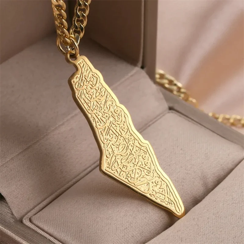 Titanium Steel Double-sided Polished Necklace – Elegant and Durable – Versatile Design for Everyday Wear and Special Occ