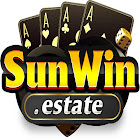 sunwinestate1