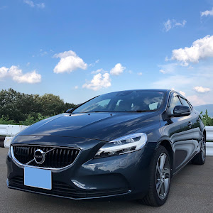 V40 T3