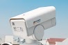 Camera Ip Hikvision Ds - 2Cd1P47G2 - Luf Pt 4.0 Megapixel - Hàng Chính Hãng