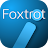 iFoxtrot icon