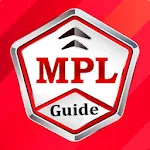 Cover Image of Download Guide for MPL - Earn Money from MPL Games 1.0.2 APK