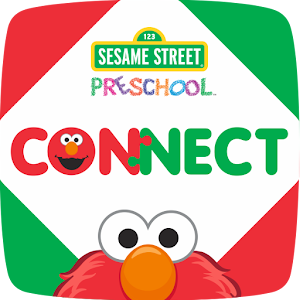 Download SesameStreet Preschool Connect For PC Windows and Mac