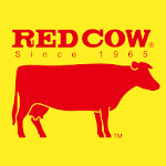 Cover Image of Download RED COW紅牛奶粉 2.47.5 APK