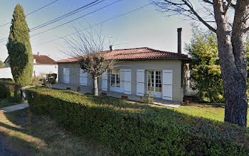 maison à Castres (81)