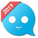 Cover Image of ดาวน์โหลด Free BOTIM Video Call and Voice Call 2019 Guide 3.0 APK